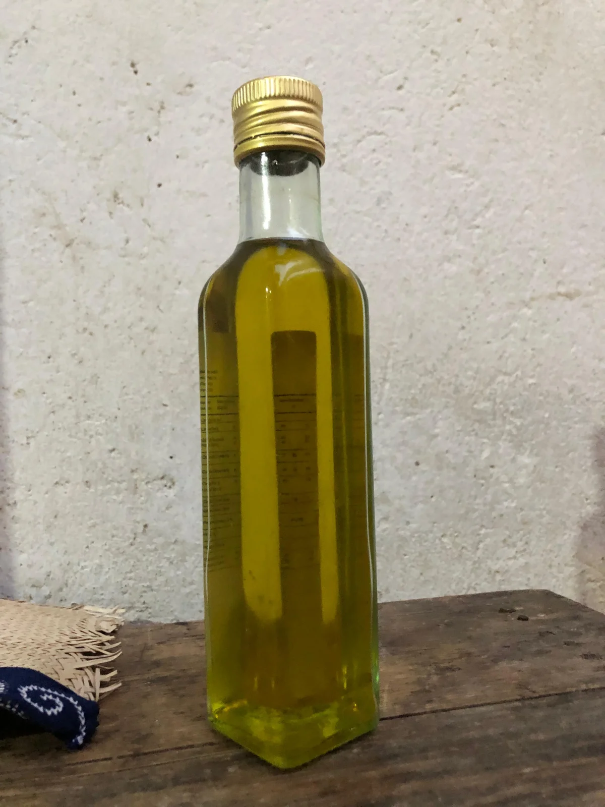 chemlali