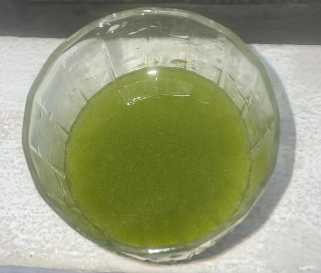sahli