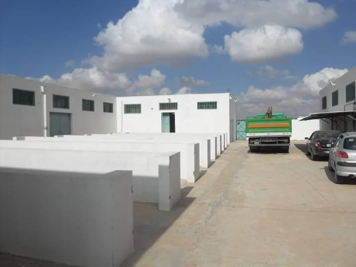chemlali