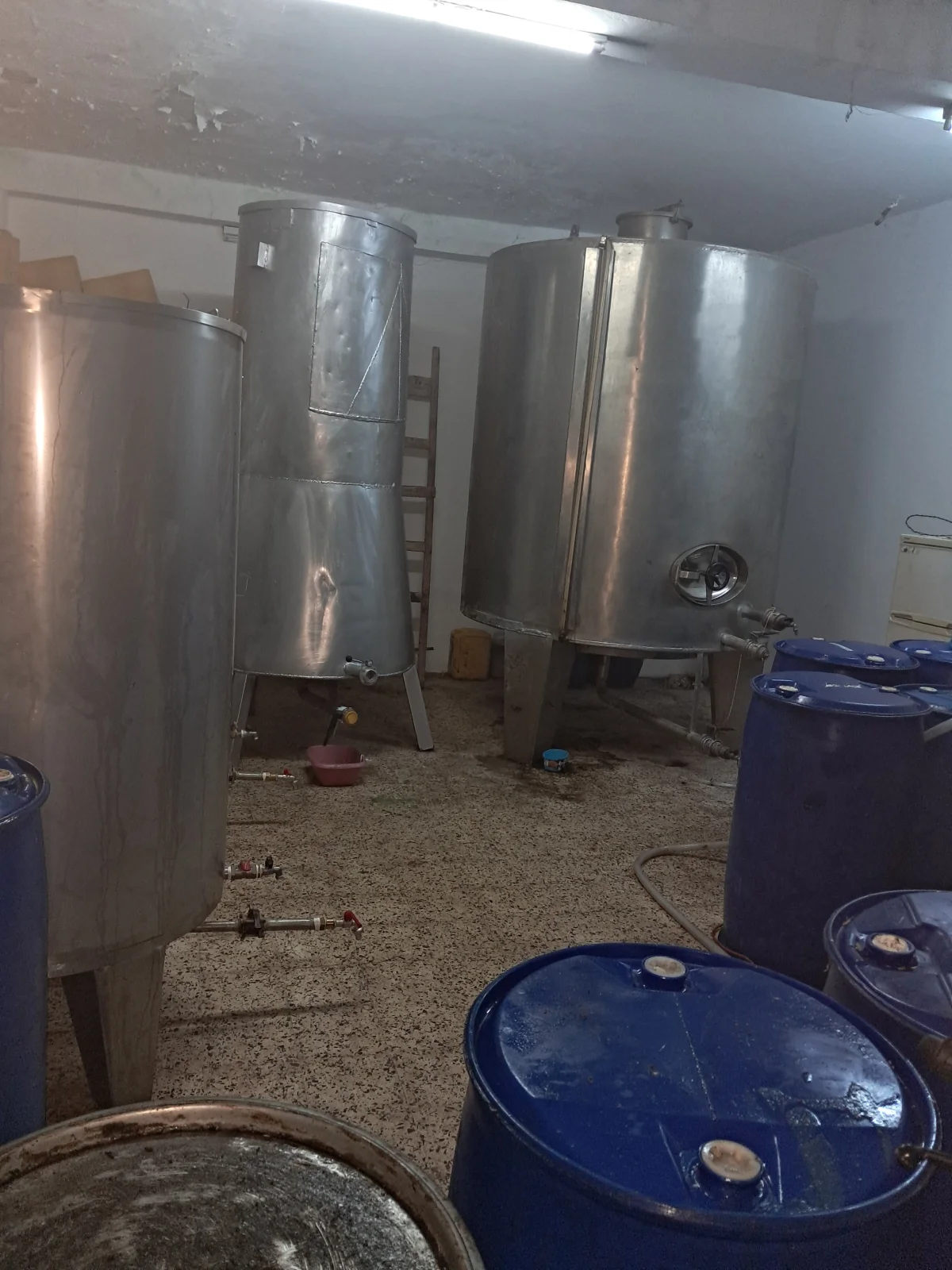 chemlali