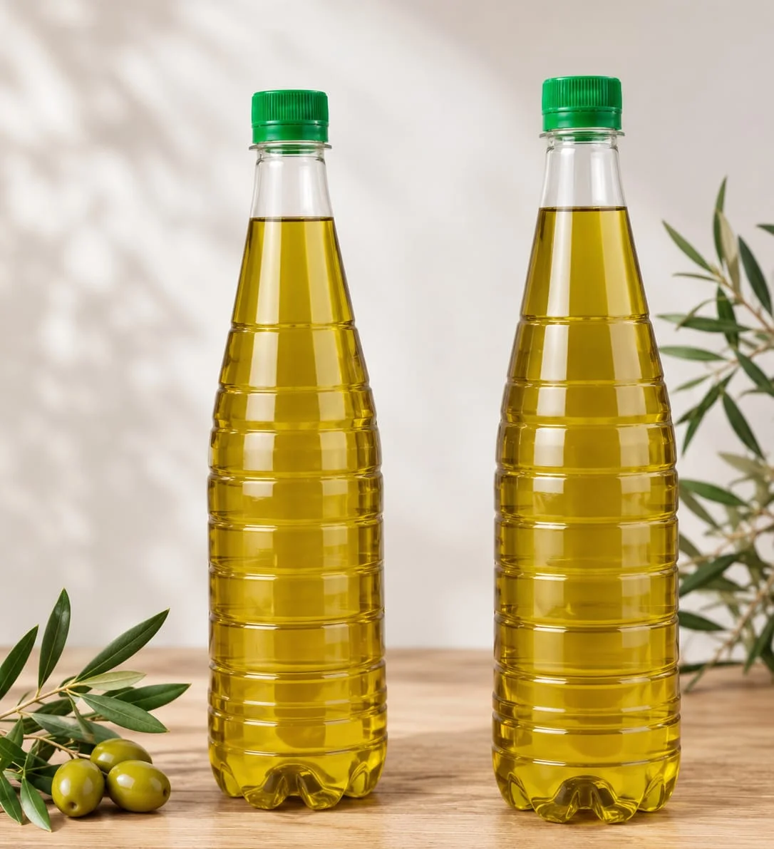 sahli