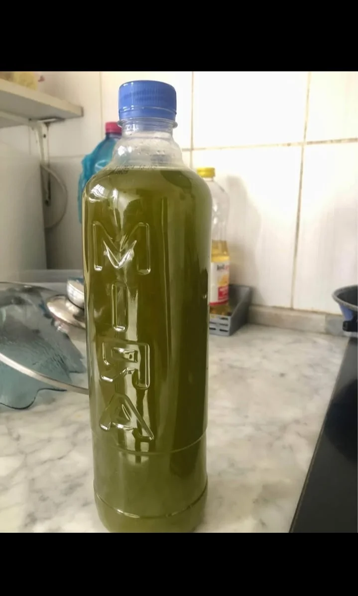 chemlali