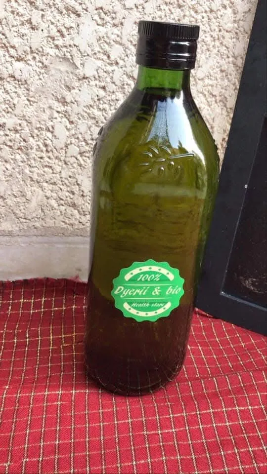 فوڨي ڨطار