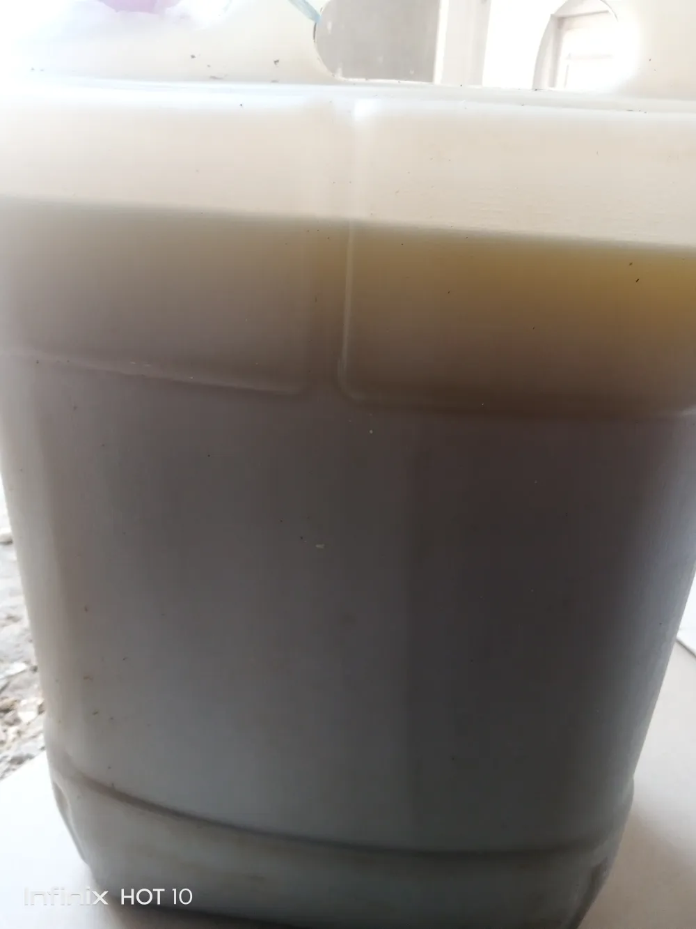 chemlali
