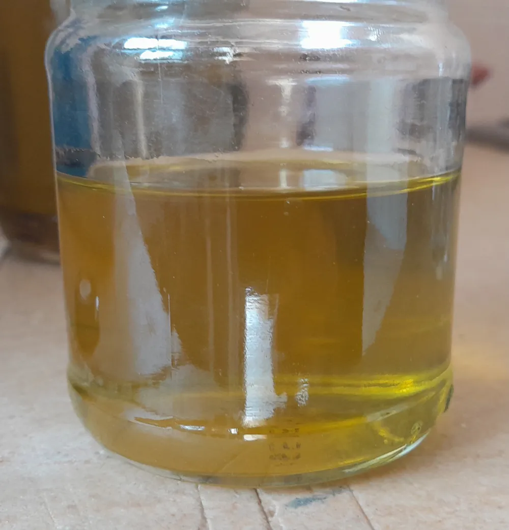 chemlali