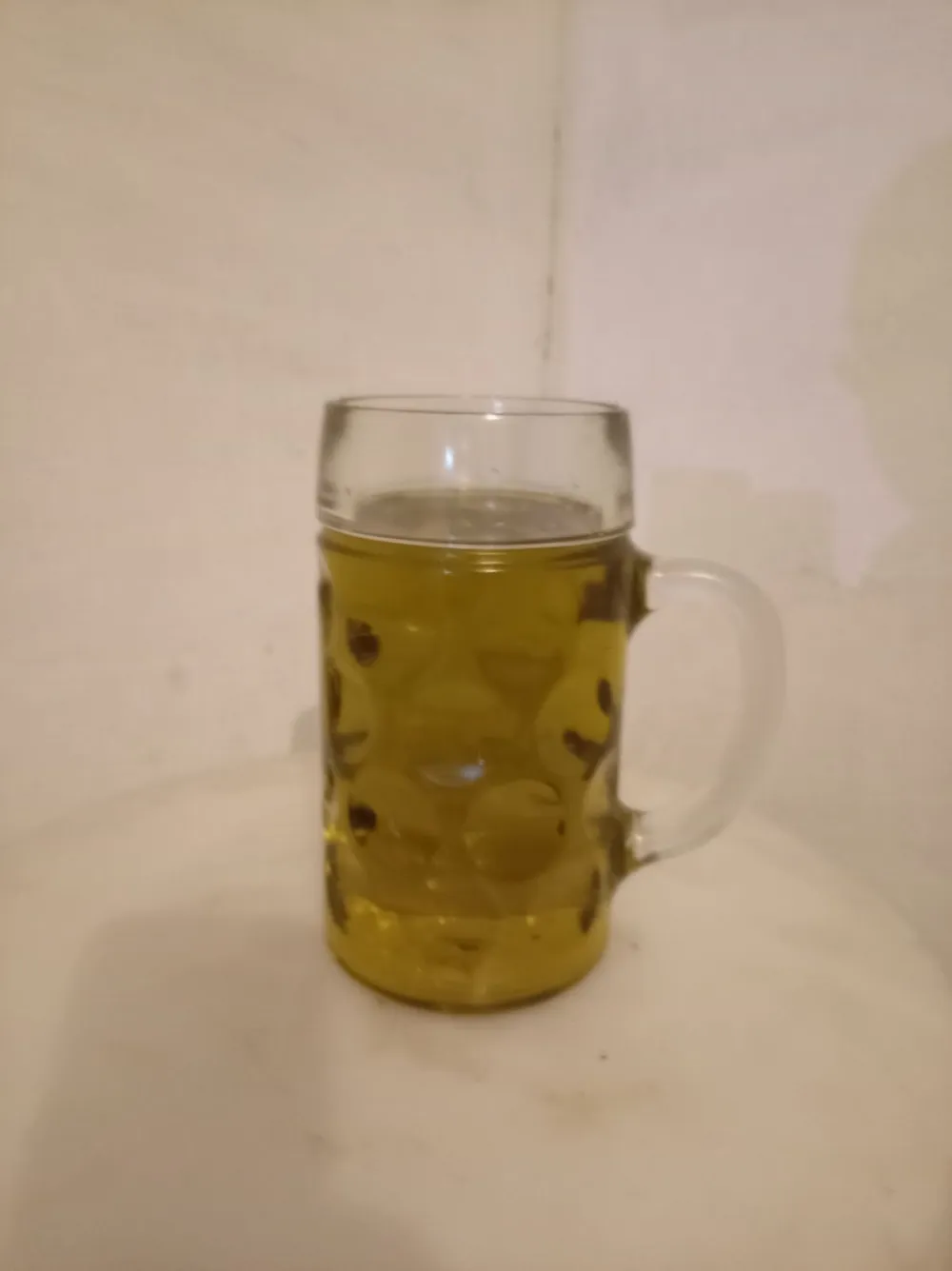 chemlali