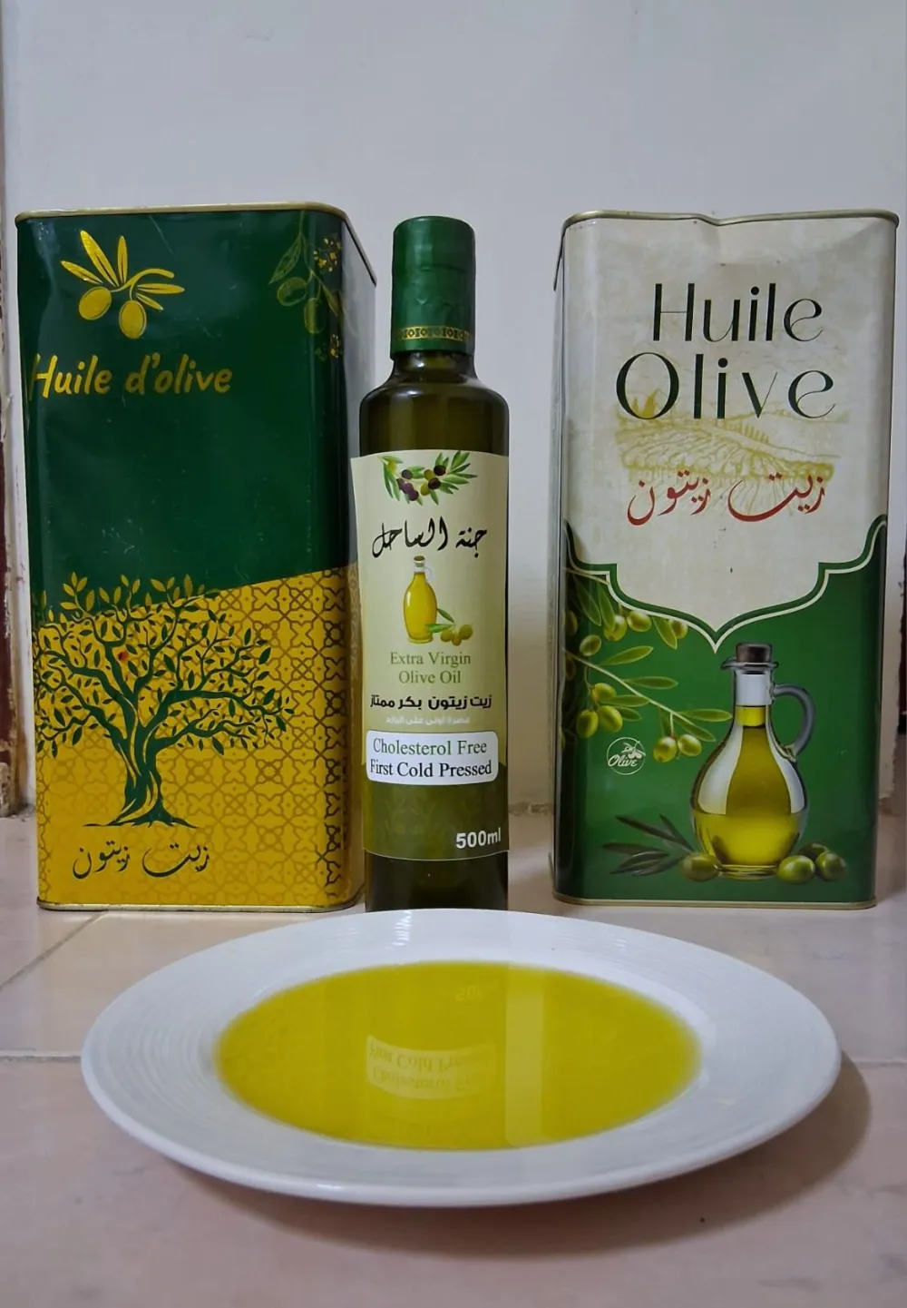 sahli