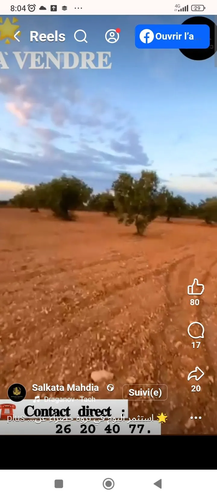 chemlali