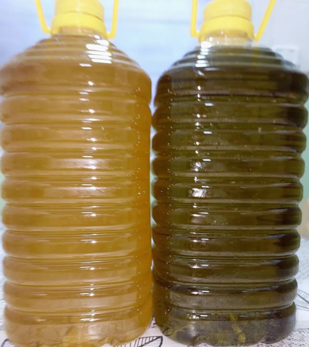 chemlali