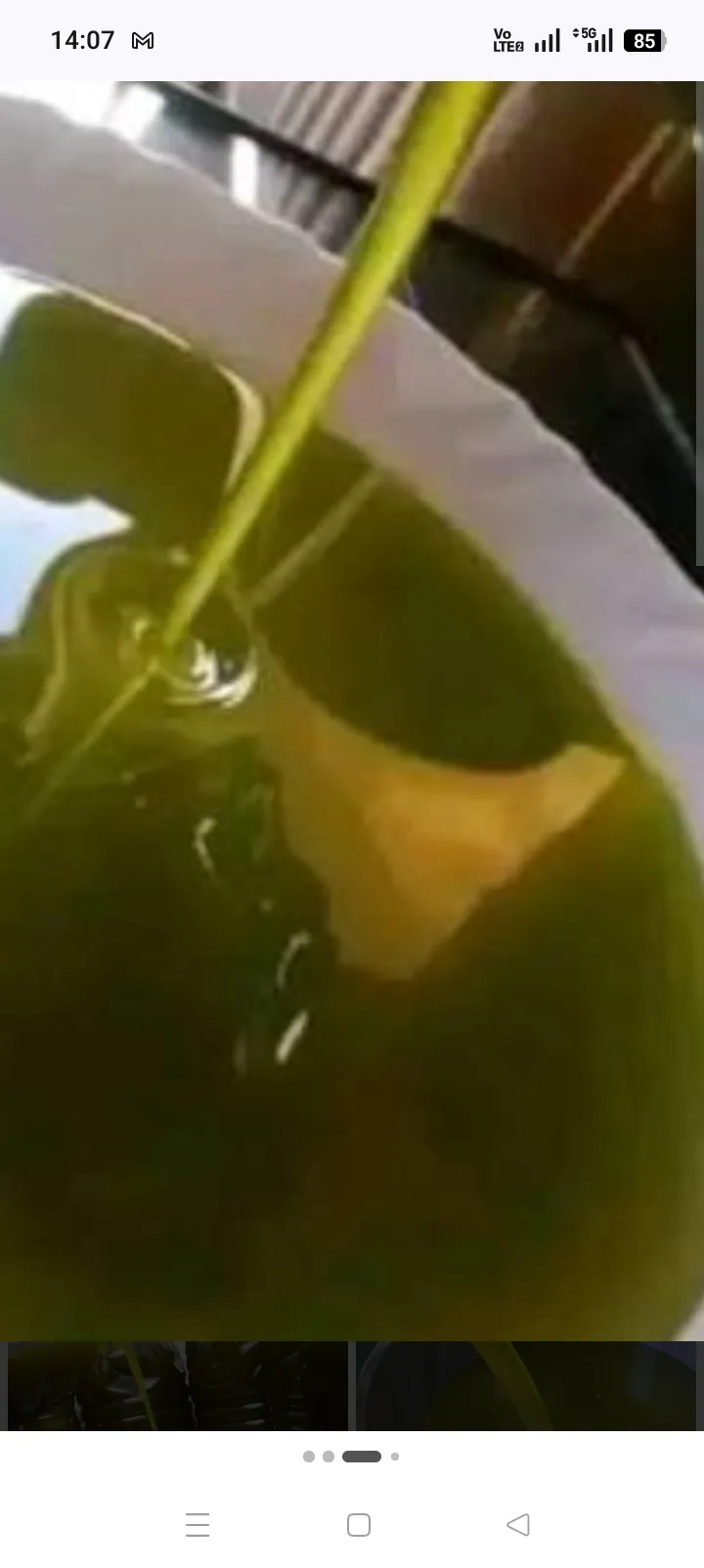 sahli