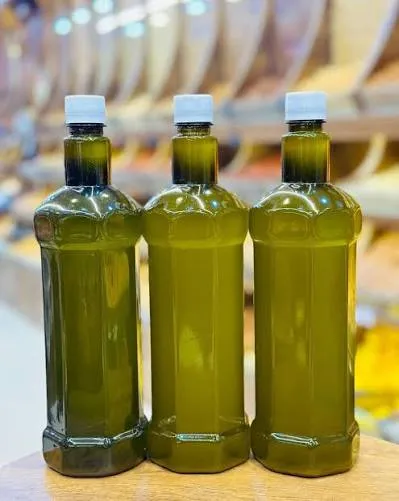 Chemlali
