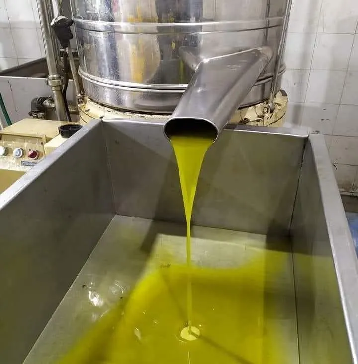 chemlali