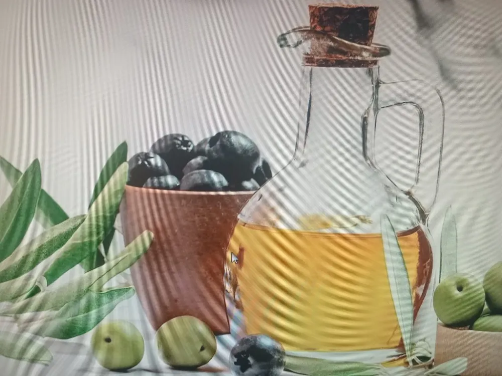 chemlali