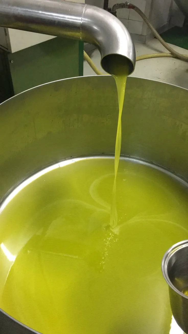 sahli