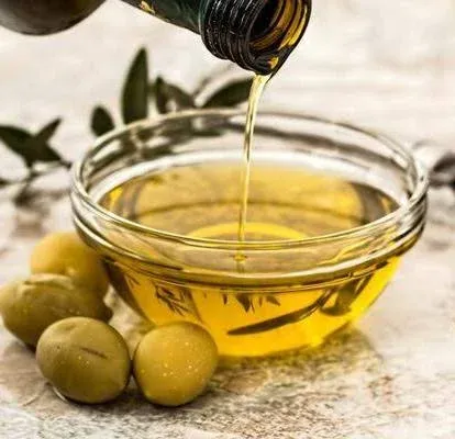 chemlali