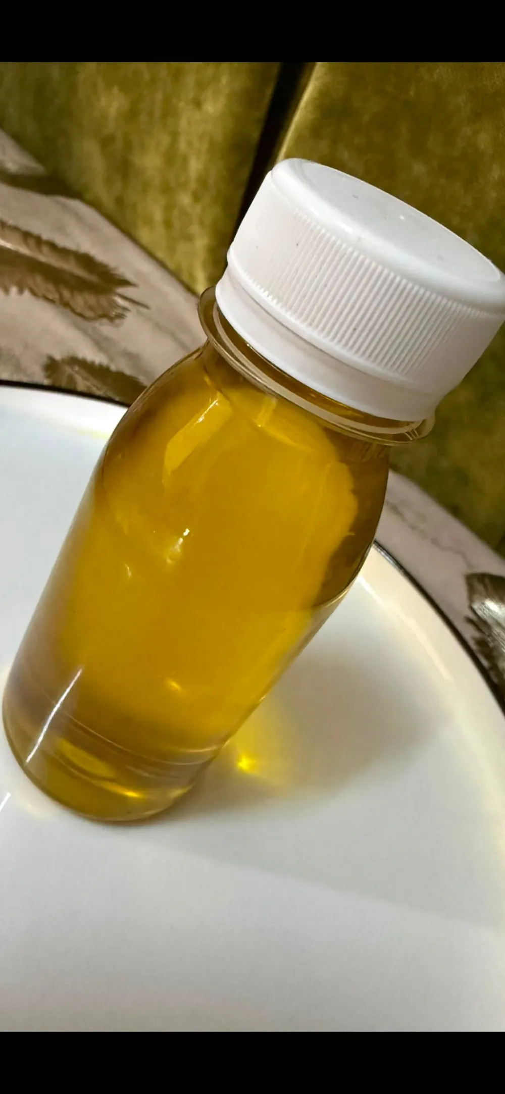 sahli