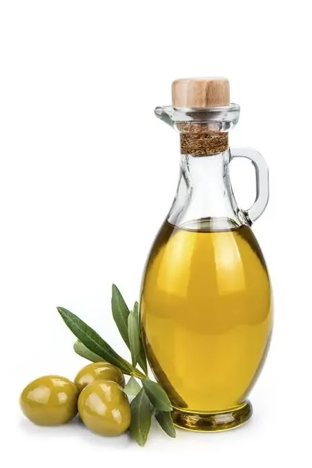 sahli